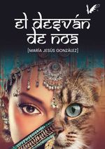 bw-el-desvaacuten-de-noa-angels-fortune-editions-9788412633313