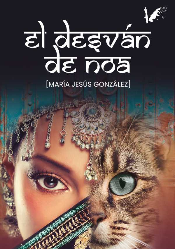 bw-el-desvaacuten-de-noa-angels-fortune-editions-9788412633313