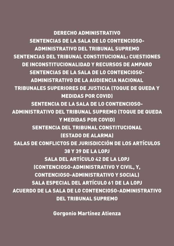 bw-derecho-administrativo-ediciones-experiencia-9788412435054