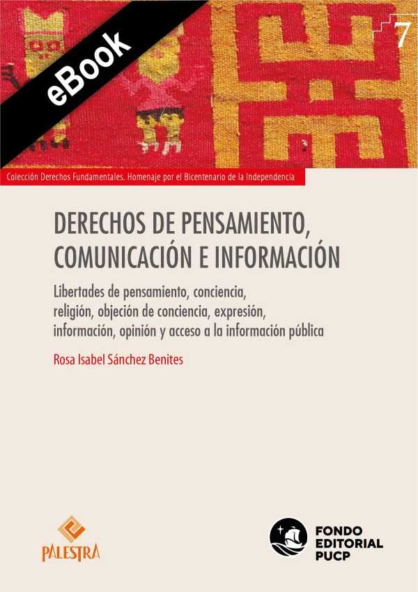 bw-derechos-de-pensamiento-comunicacioacuten-e-informacioacuten-palestra-editores-9786123252823