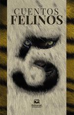bw-cuentos-felinos-5-editorial-unimagdalena-9789587465419