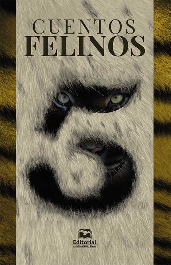 bw-cuentos-felinos-5-editorial-unimagdalena-9789587465419
