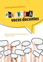 bw-polifoniacutea-voces-docentes-tinta-libre-ediciones-9789878177274