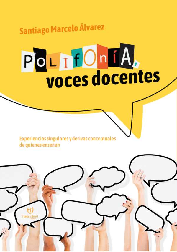 bw-polifoniacutea-voces-docentes-tinta-libre-ediciones-9789878177274