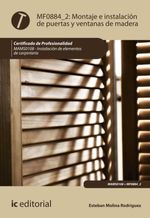 bw-montaje-e-instalacioacuten-de-puertas-y-ventanas-de-madera-mams0108-ic-editorial-9788411033572