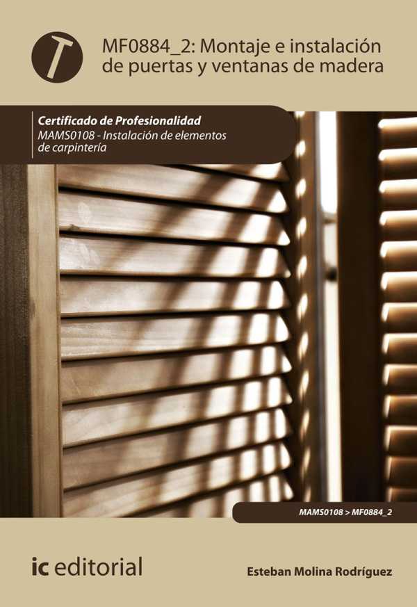 bw-montaje-e-instalacioacuten-de-puertas-y-ventanas-de-madera-mams0108-ic-editorial-9788411033572