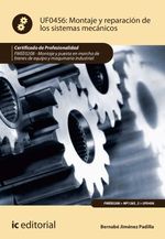 bw-montaje-y-reparacioacuten-de-los-sistemas-mecaacutenicos-fmee0208-ic-editorial-9788411032360