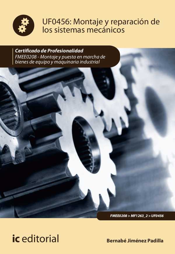 bw-montaje-y-reparacioacuten-de-los-sistemas-mecaacutenicos-fmee0208-ic-editorial-9788411032360