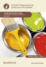 bw-preparacioacuten-de-productos-de-acabado-mamr0208-ic-editorial-9788411032322
