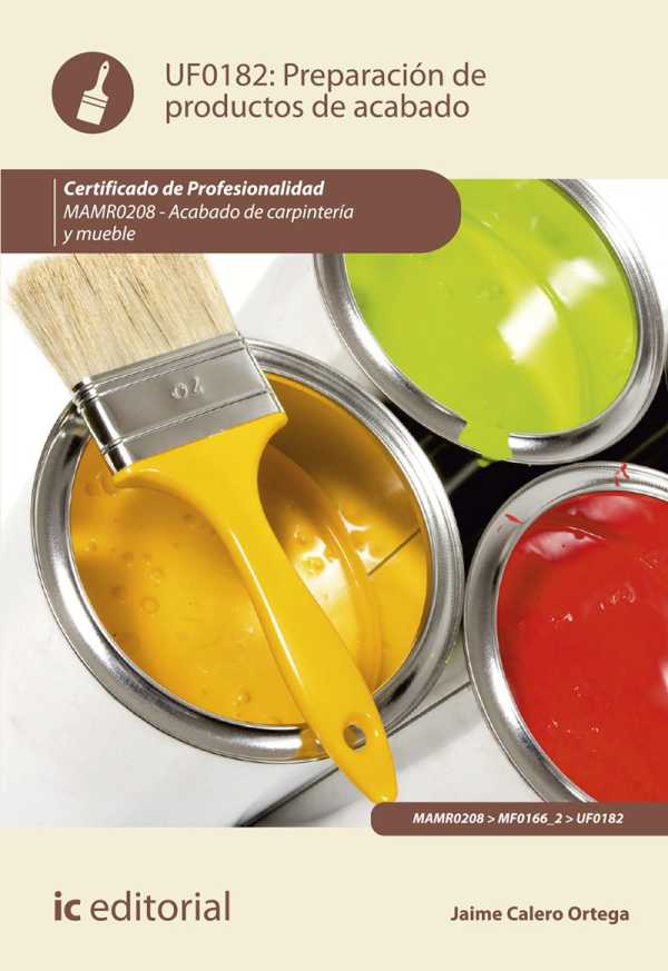 bw-preparacioacuten-de-productos-de-acabado-mamr0208-ic-editorial-9788411032322
