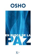 bw-en-busca-de-la-paz-editorial-kairs-9788411211239