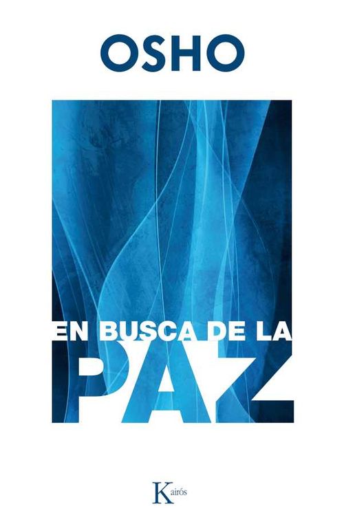 En busca de la paz