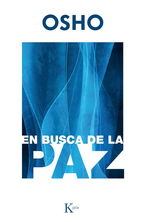 bw-en-busca-de-la-paz-editorial-kairs-9788411211239