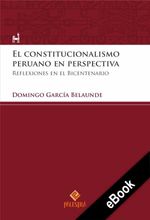 bw-el-constitucionalismo-peruano-en-perspectiva-palestra-editores-9786123252960