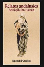 bw-relatos-andalusiacutees-del-faqicirch-ibn-hassan-editorial-bubok-publishing-9788468572642