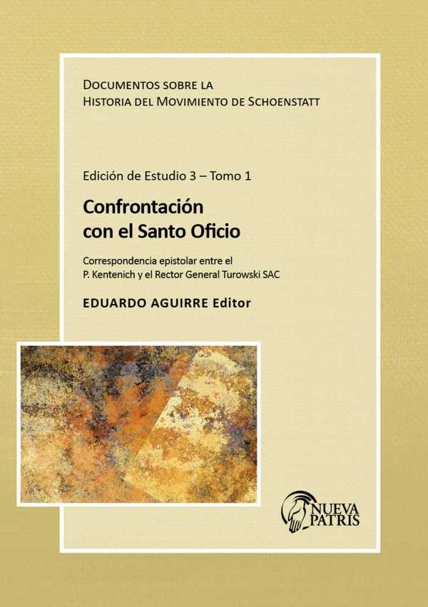 bw-confrontacioacuten-con-el-santo-oficio-nueva-patris-9789562469722