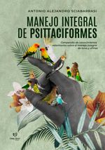 bw-manejo-integral-de-psittaciformes-tinta-libre-ediciones-9789878177014