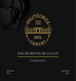 bw-los-secretos-de-la-luz-universidad-politcnica-estatal-del-carchi-9789942914880
