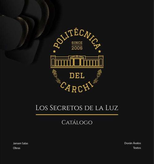 Los secretos de la luz