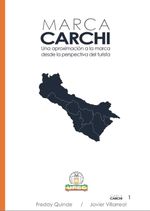 bw-marca-carchi-universidad-politcnica-estatal-del-carchi-9789942914385