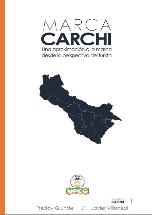 bw-marca-carchi-universidad-politcnica-estatal-del-carchi-9789942914385