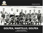 bw-golpea-martillo-golpea-universidad-politcnica-estatal-del-carchi-9789942914354