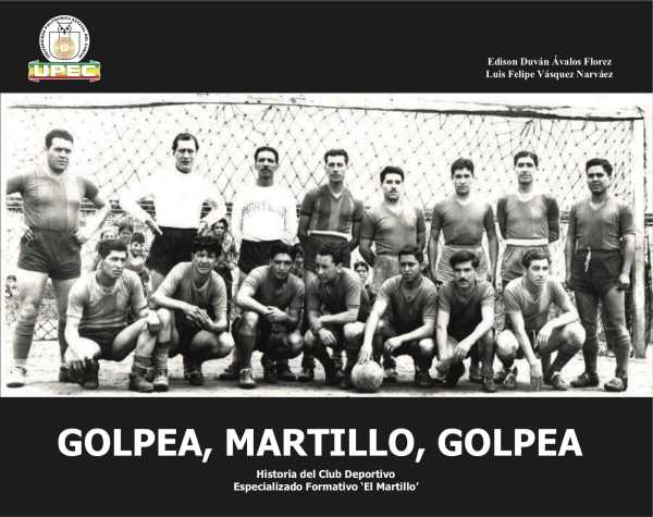 bw-golpea-martillo-golpea-universidad-politcnica-estatal-del-carchi-9789942914354