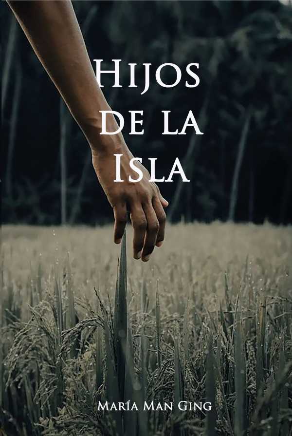 bw-los-hijos-de-la-isla-luna-nueva-ediciones-9785329985788