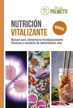 bw-nutricioacuten-vitalizante-editorial-bubok-publishing-9789878869223