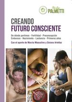 bw-creando-futuro-consciente-editorial-bubok-publishing-9789878869155
