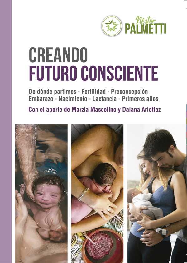 bw-creando-futuro-consciente-editorial-bubok-publishing-9789878869155