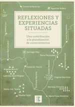 bw-reflexiones-y-experiencias-situadas-nobukodiseo-editorial-9781643606972