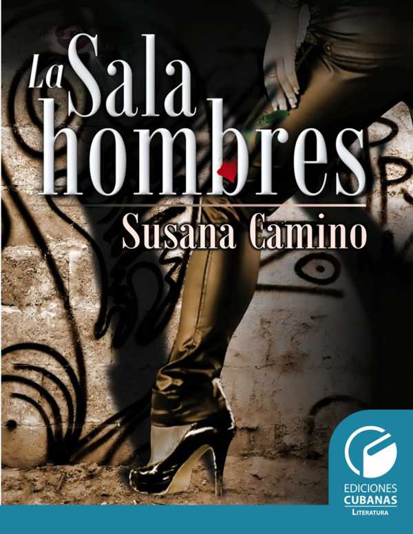 bw-la-salahombres-ruth-9789593140157