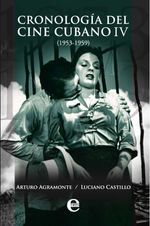bw-cronologiacutea-del-cine-cubano-iv-19531959-ruth-9789593043540