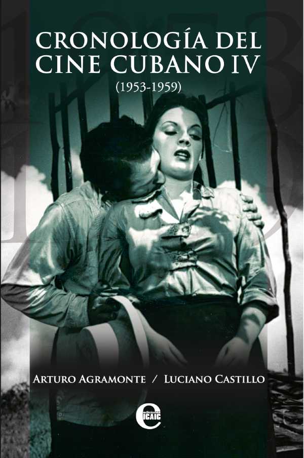 bw-cronologiacutea-del-cine-cubano-iv-19531959-ruth-9789593043540