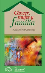 bw-cancer-mujer-y-familia-ruth-9789590907128