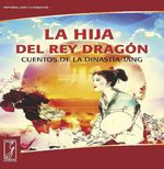 bw-la-hija-del-rey-dragoacuten-ruth-9789590308468