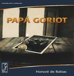 bw-papaacute-goriot-ruth-9789590308420
