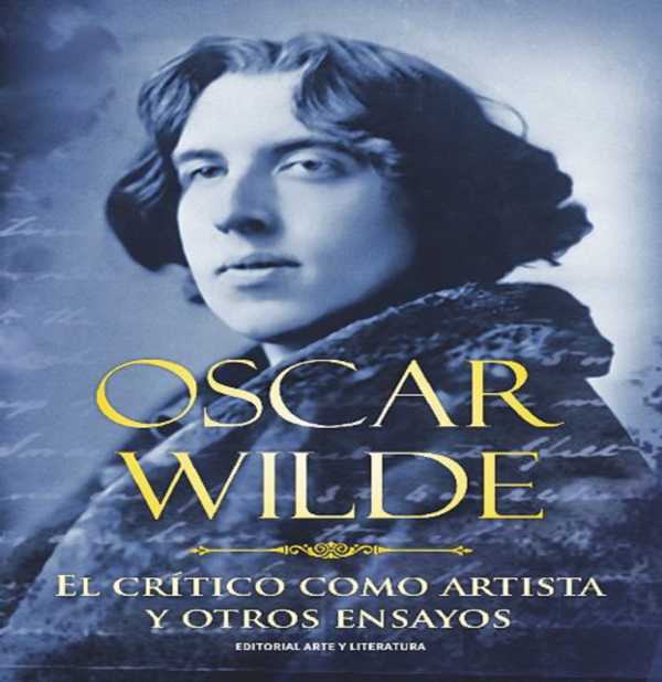 bw-el-criacutetico-como-artista-ruth-9789590308284