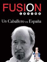 bw-un-caballero-en-espantildea-escarabajo-editorial-sas-9789585355897
