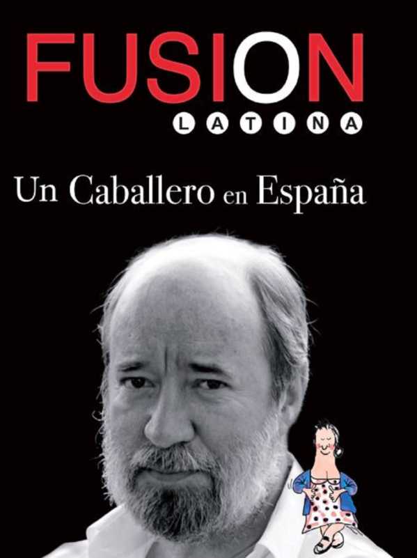 bw-un-caballero-en-espantildea-escarabajo-editorial-sas-9789585355897