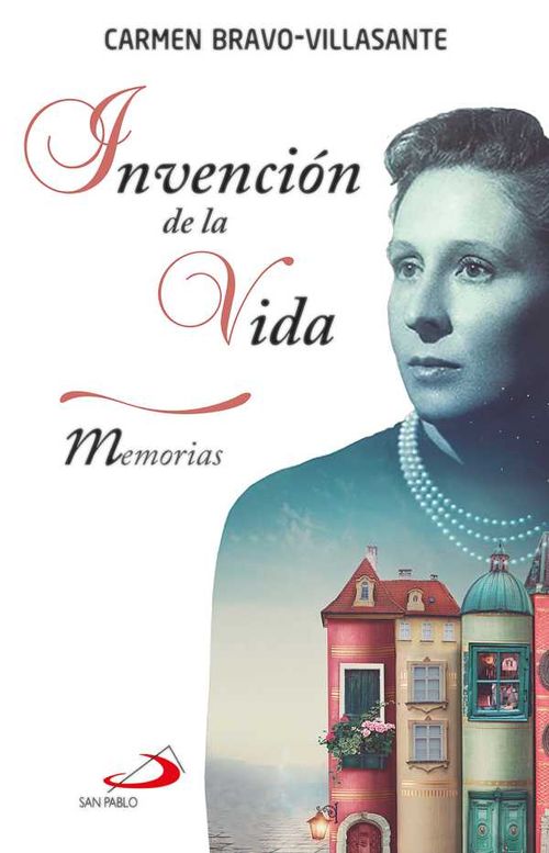 Invenci?n de la vida