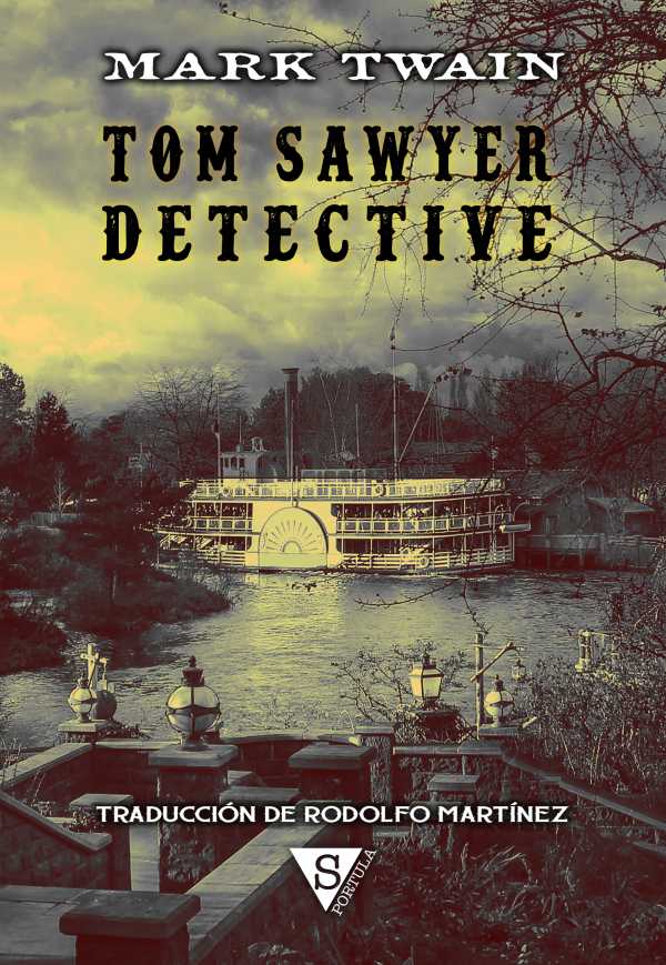 bw-tom-sawyer-detective-sportula-ediciones-9788418878688