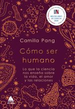 bw-coacutemo-ser-humano-tico-de-los-libros-9788418217135