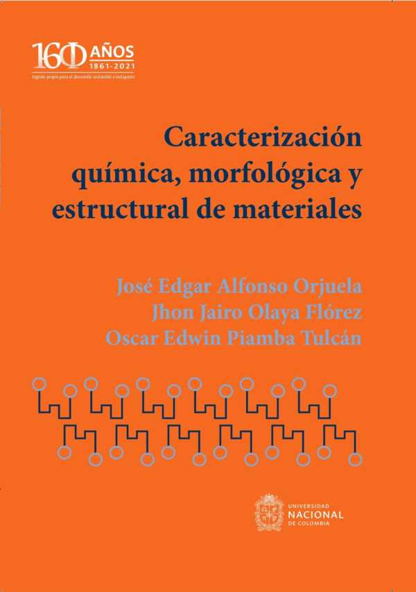 bw-caracterizacioacuten-quiacutemica-morfoloacutegica-y-estructural-de-materiales-universidad-nacional-de-colombia-9789587949117
