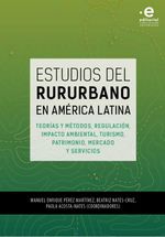 bw-estudios-del-rururbano-en-ameacuterica-latina-editorial-pontificia-universidad-javeriana-9789587817812