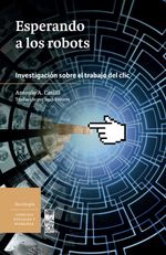 bw-esperando-a-los-robots-lom-ediciones-9789560016294