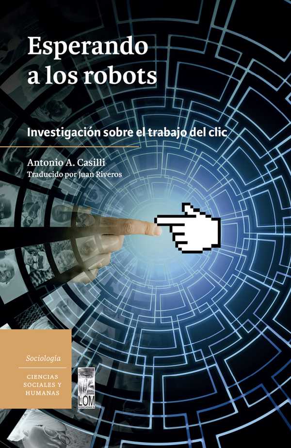 bw-esperando-a-los-robots-lom-ediciones-9789560016294