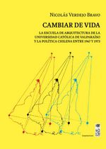 bw-cambiar-de-vida-lom-ediciones-9789560016249