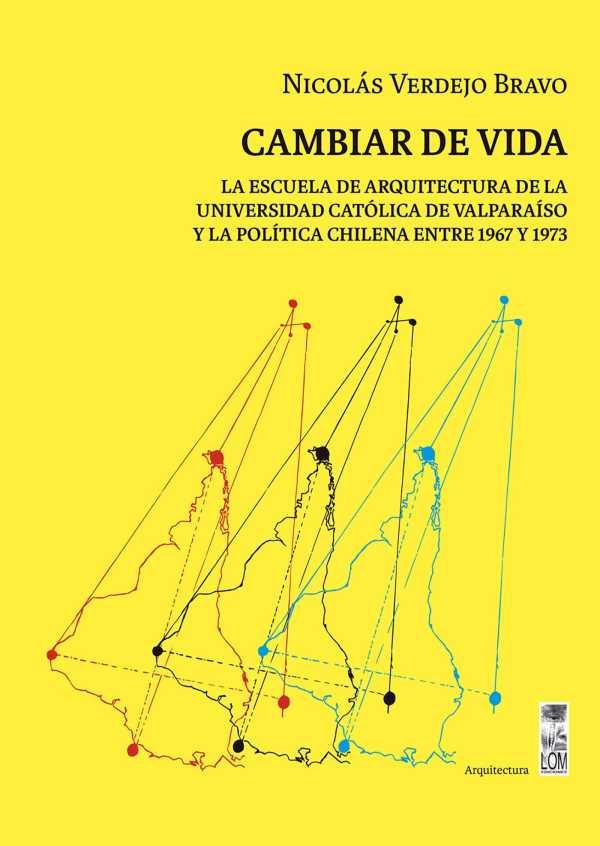 bw-cambiar-de-vida-lom-ediciones-9789560016249